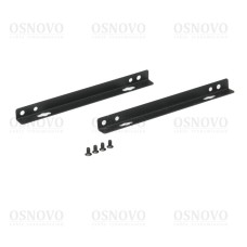 WMK-01. Кронштейн настенный. OSNOVO