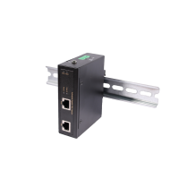 Midspan-1/303G. Инжектор PoE. OSNOVO