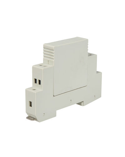 SP-DCD/12. Устройство для защиты цепей питания 12V. OSNOVO в Смоленске