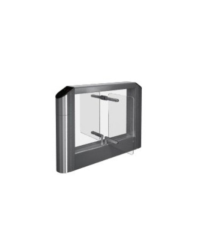 Praktika T-05-CM-900. Турникет тумбовый моторизованный. OXGARD в Смоленске