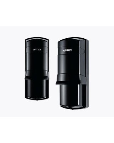 AX-200TF. Извещатель охранный оптико-электронный линейный. Optex в Смоленске
