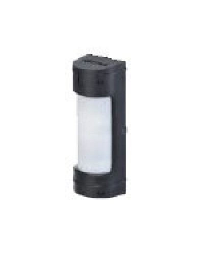 VXS COVER ASSY (White). Крышка для извещателей Optex серии VXS. Optex в Смоленске