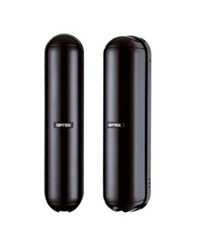 BX-100PLUS. Извещатель охранный оптико-электронный линейный. Optex в Смоленске