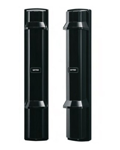 SL-650QN. Извещатель охранный оптико-электронный линейный. Optex в Смоленске