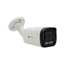 IP-S012.1(5-50)P_V.2. Видеокамера IP цилиндрическая. Optimus