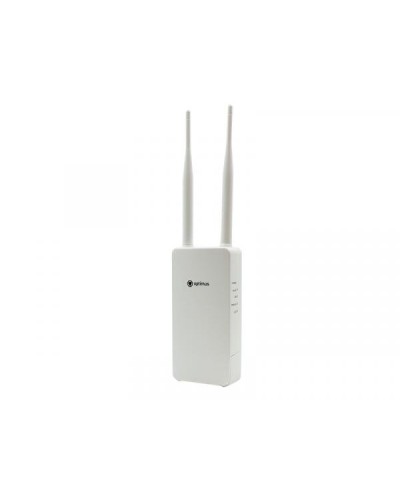 WR2-24015 (48V) 4G. Точка доступа Wi-Fi. Optimus в Смоленске