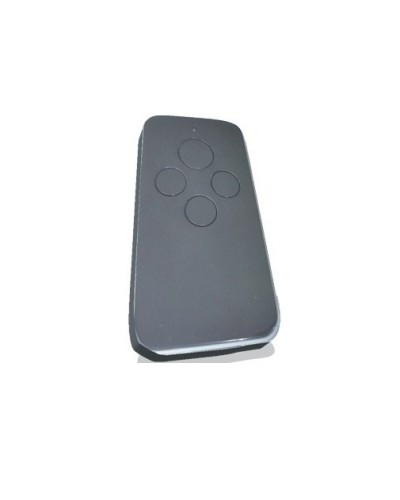 SG315A433B. Пульт дистанционного управления. PAL Electronics Systems Ltd в Смоленске
