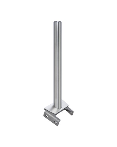 PERCo-C11P.2L. Стойка для установки кронштейнов. PERCo в Смоленске