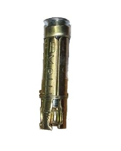 PERCo-FWB 6 Fischer. Анкер. PERCo в Смоленске
