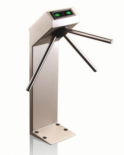 PERCo-TTR-04.1R. Турникет-трипод электромеханический. PERCo в Смоленске