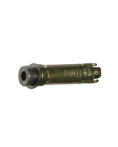 PERCo PFG IH M 10. Анкерный болт для крепления калиток PERCo WHD-04, WMD-0. PERCo в Смоленске