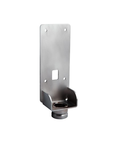 PERCo-BS13. Кронштейн. PERCo в Смоленске