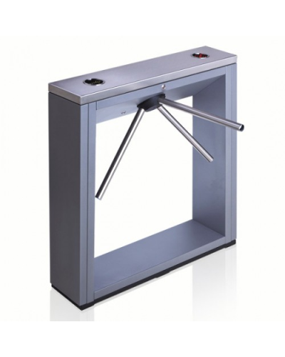 PERCo-TTD-03.2G. Турникет-трипод электромеханический. PERCo в Смоленске