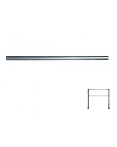 PERCo-BH02 1-01. Ограждение. PERCo в Смоленске