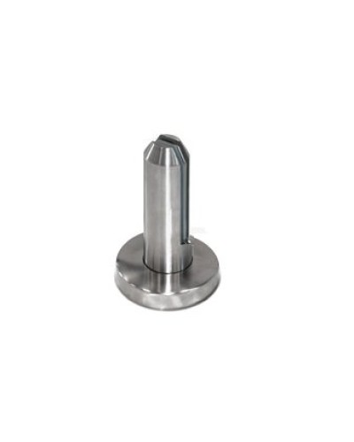 PERCo-BH06 2-00. Стойка. PERCo в Смоленске