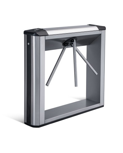 PERCo-TB01.9A. Турникет тумбовый электромеханический. PERCo в Смоленске