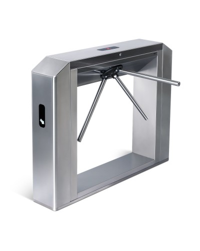 PERCo-TTD-12AC. Турникет-трипод электромеханический. PERCo в Смоленске