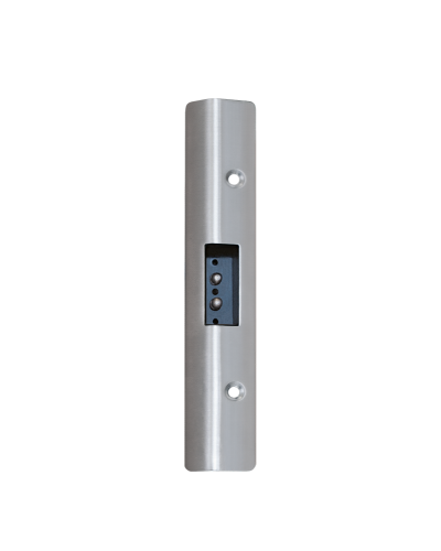 PERCo-BP1. Планка ответная для замков серии LBP85. PERCo в Смоленске