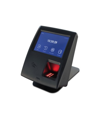 PERCo-CR11K. Биометрический терминал. PERCo в Смоленске