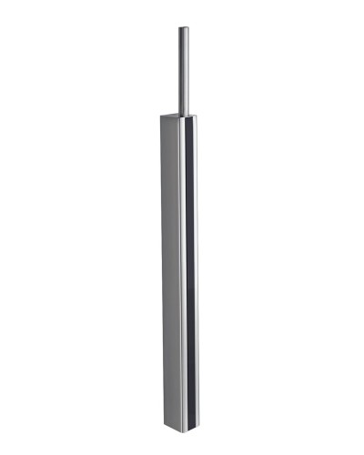 PERCo-FP-11P.2. Передняя панель для установки терминалов. PERCo в Смоленске