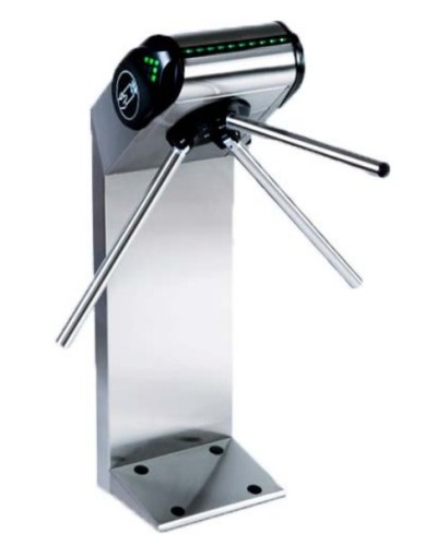 PERCo-KT08.3A. Электронная проходная. PERCo в Смоленске