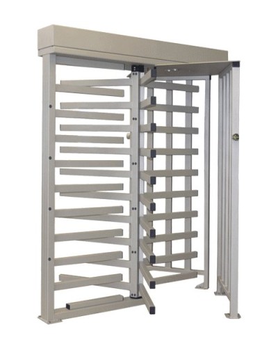PERCo-RTD-15.1R. Турникет электромеханический полноростовый. PERCo в Смоленске