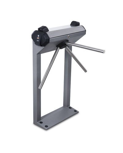 PERCo-KT02.9Q. Электронная проходная. PERCo в Смоленске