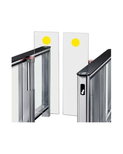 PERCo-SG1. Комплект наклеек. PERCo в Смоленске