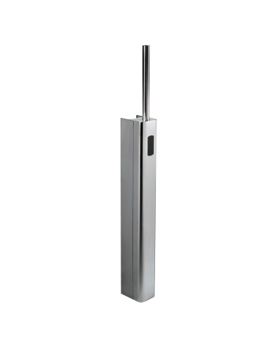 PERCo-FP-01P.2. Передняя панель для установки терминалов. PERCo в Смоленске