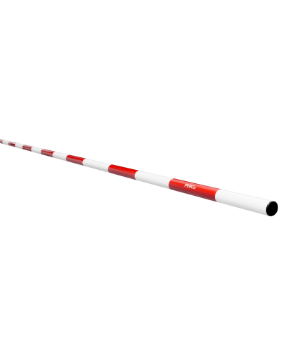 PERCo-GBR6.3. Стрела автоматического шлагбаума. PERCo в Смоленске