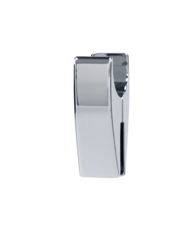PERCo-BH02 0-02. Держатель заполнения. PERCo в Смоленске