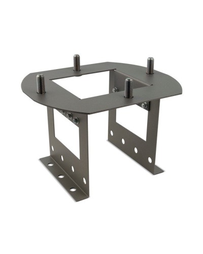 PERCo-GM1. Монтажная основа. PERCo в Смоленске