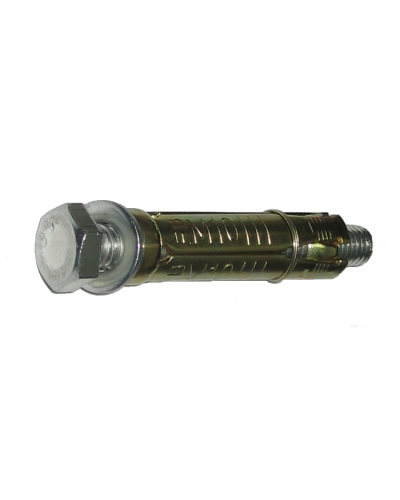 PERCo-PFG IR M10х15. Анкерный болт для крепления турникетов. PERCo в Смоленске