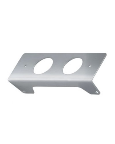 PERCo-BH01 0-03. Кронштейн. PERCo в Смоленске