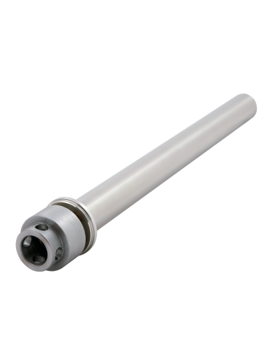 PERCo-BH02 0-06. Стойка для установки кронштейнов. PERCo в Смоленске