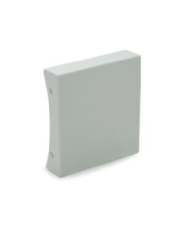 PERCo-GDH1. Кронштейн. PERCo в Смоленске
