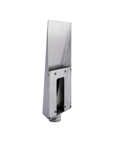 PERCo-BS8. Кронштейн. PERCo в Смоленске