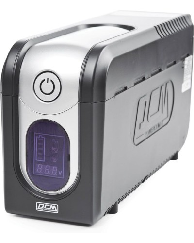 IMD-525AP. Источник бесперебойного питания. POWERCOM в Смоленске