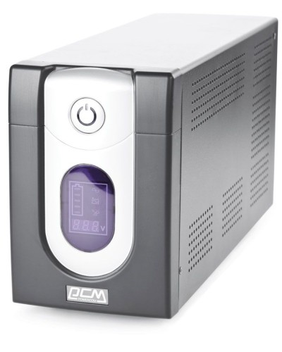 IMD-1025AP. Источник бесперебойного питания. POWERCOM в Смоленске
