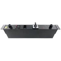 MBS1607-1C19-6C13 (1919945). Байпас. POWERCOM