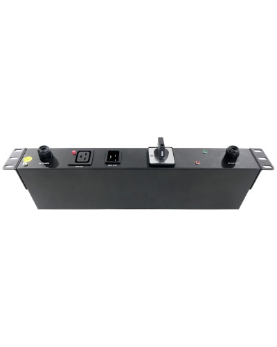 MBS1607-1C19-6C13 (1919945). Байпас. POWERCOM в Смоленске