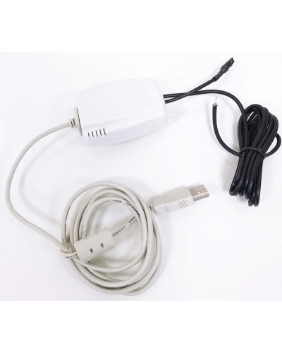 NETFLEER ME-PK-621. Датчик окружающей среды ME-PK-621. POWERCOM в Смоленске