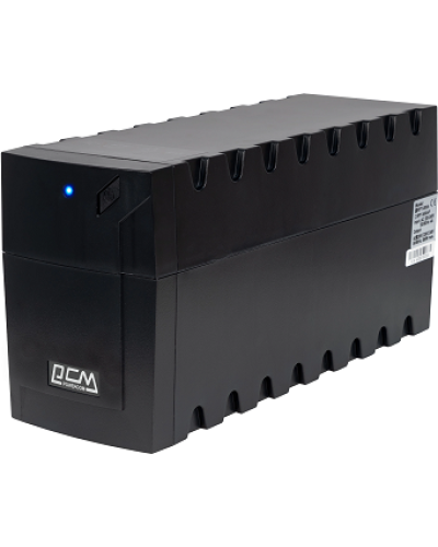 RPT-600AP SE. Источник бесперебойного питания. POWERCOM в Смоленске