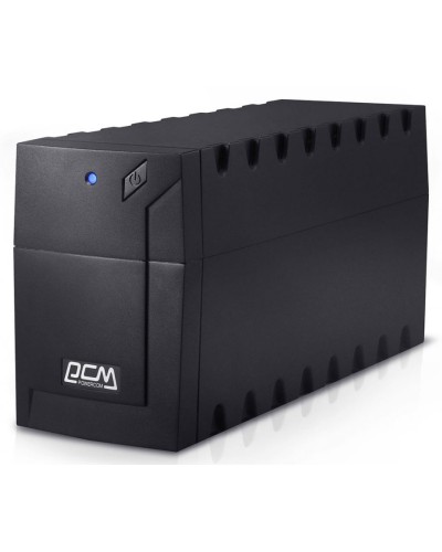 RPT-800AP. Источник бесперебойного питания. POWERCOM в Смоленске