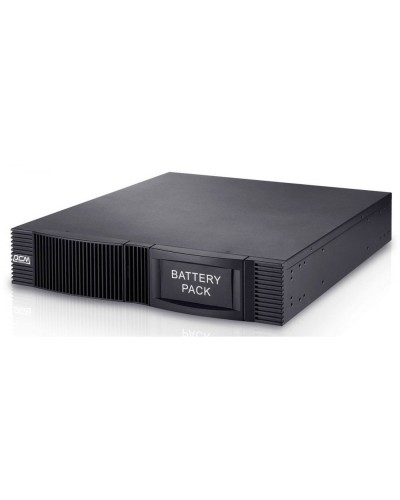 BAT MRT-72V. Дополнительный блок батарей. POWERCOM в Смоленске