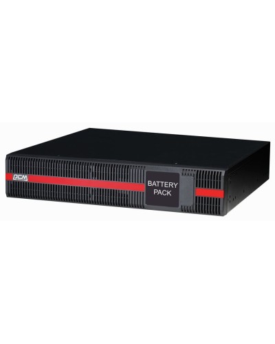 BAT MRT-36V. Дополнительный блок батарей. POWERCOM в Смоленске