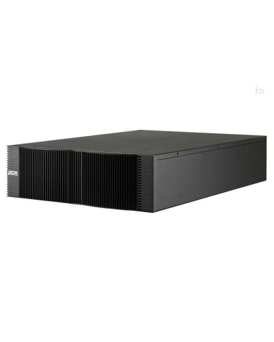 BAT VGD-240V RM VRT10KPDU. Дополнительный блок батарей. POWERCOM в Смоленске