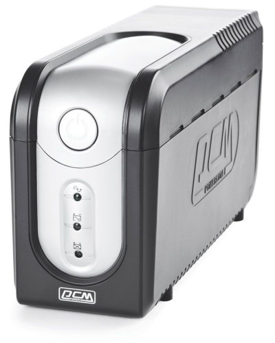 IMP-625AP. Источник бесперебойного питания. POWERCOM в Смоленске