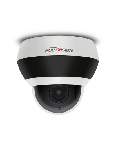 PVC-IP5F-SZ4P. IP-камера поворотная. Polyvision в Смоленске