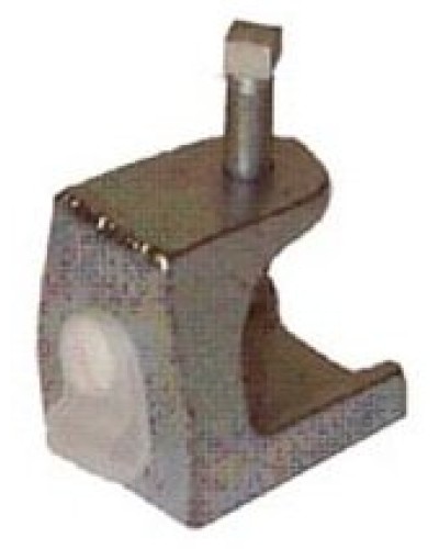 BC-3. Монтажный зажим. Protectowire в Смоленске